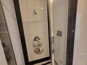 5601 Collins Ave PH9, Miami Beach FL 33140