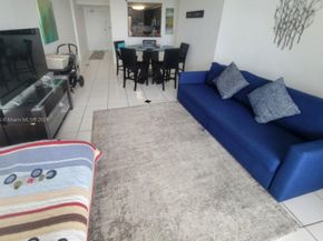 5601 Collins Ave PH9, Miami Beach FL 33140