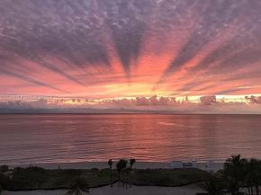 5601 Collins Ave PH9, Miami Beach FL 33140