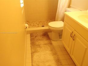 18901 SW 97th Ave, Cutler Bay FL 33157