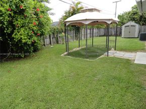 18901 SW 97th Ave, Cutler Bay FL 33157