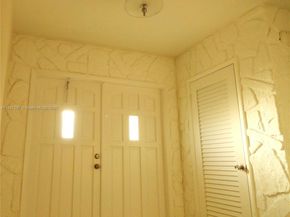 18901 SW 97th Ave, Cutler Bay FL 33157
