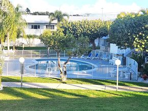 2170 NE 51st Ct B23, Fort Lauderdale FL 33308