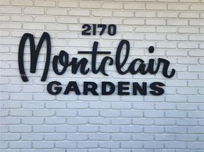 2170 NE 51st Ct B23, Fort Lauderdale FL 33308