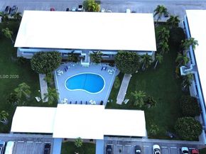 2170 NE 51st Ct B23, Fort Lauderdale FL 33308