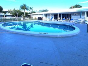 2170 NE 51st Ct B23, Fort Lauderdale FL 33308