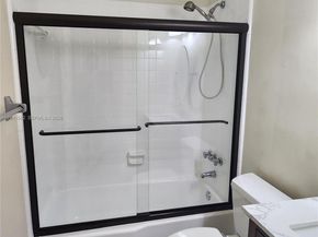 2170 NE 51st Ct B23, Fort Lauderdale FL 33308