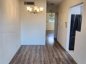 2170 NE 51st Ct B23, Fort Lauderdale FL 33308