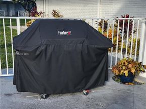 2170 NE 51st Ct B23, Fort Lauderdale FL 33308