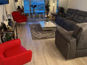 8101 N Sunrise Lakes Dr 309, Sunrise FL 33322