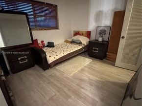 8101 N Sunrise Lakes Dr 309, Sunrise FL 33322