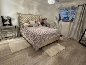 8101 N Sunrise Lakes Dr 309, Sunrise FL 33322