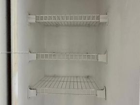 4174 Inverrary Dr 311, Lauderhill FL 33319