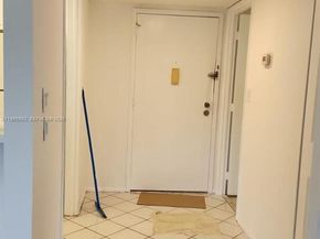 4174 Inverrary Dr 311, Lauderhill FL 33319