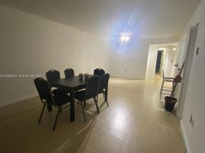 9761 NW 46th Ter 107, Doral FL 33178
