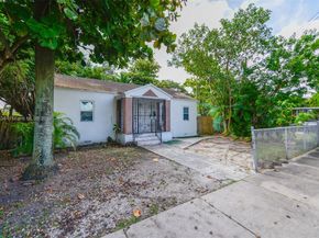 1250 NW 43rd St, Miami FL 33142