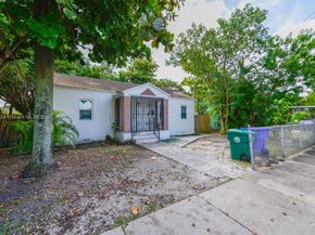 1250 NW 43rd St, Miami FL 33142