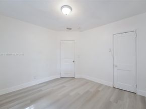 1250 NW 43rd St, Miami FL 33142