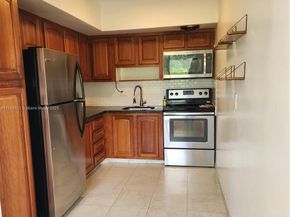 455 Golden Isles Dr 309, Hallandale Beach FL 33009