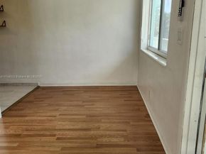 455 Golden Isles Dr 309, Hallandale Beach FL 33009