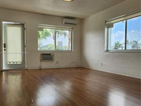 455 Golden Isles Dr 309, Hallandale Beach FL 33009