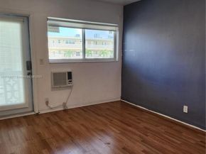 455 Golden Isles Dr 309, Hallandale Beach FL 33009