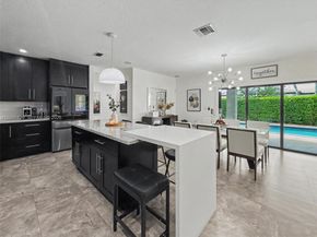 16162 SW 143rd St, Miami FL 33196