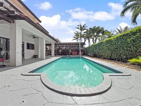 16162 SW 143rd St, Miami FL 33196