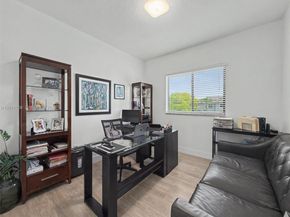 16162 SW 143rd St, Miami FL 33196