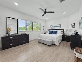 16162 SW 143rd St, Miami FL 33196