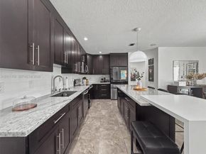 16162 SW 143rd St, Miami FL 33196