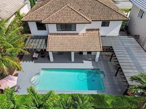 16162 SW 143rd St, Miami FL 33196