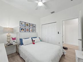 16162 SW 143rd St, Miami FL 33196