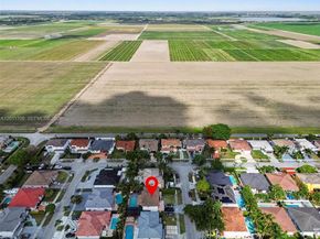16162 SW 143rd St, Miami FL 33196