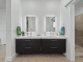 16162 SW 143rd St, Miami FL 33196