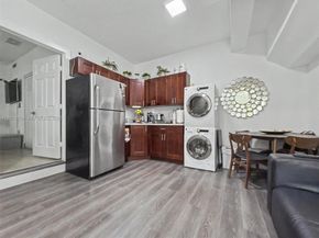 16162 SW 143rd St, Miami FL 33196