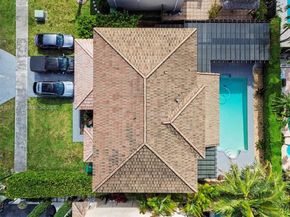 16162 SW 143rd St, Miami FL 33196