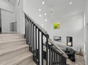 16162 SW 143rd St, Miami FL 33196