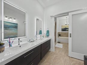 16162 SW 143rd St, Miami FL 33196