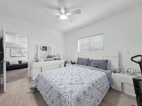 16162 SW 143rd St, Miami FL 33196