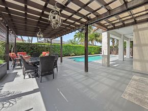 16162 SW 143rd St, Miami FL 33196