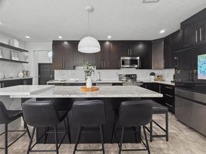 16162 SW 143rd St, Miami FL 33196