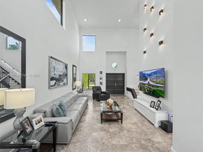 16162 SW 143rd St, Miami FL 33196
