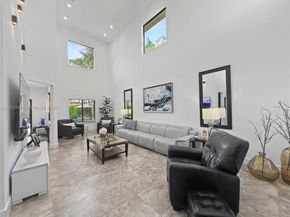 16162 SW 143rd St, Miami FL 33196