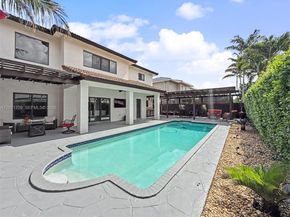 16162 SW 143rd St, Miami FL 33196