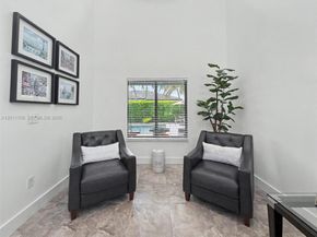 16162 SW 143rd St, Miami FL 33196