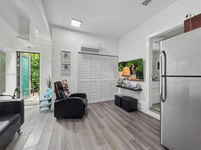 16162 SW 143rd St, Miami FL 33196