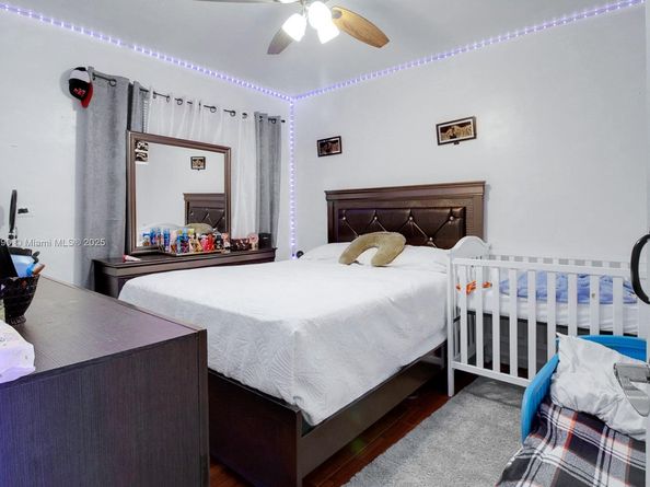 643-645 NE 149th St, Miami FL 33161