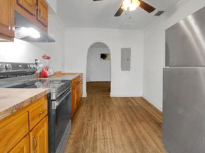 643-645 NE 149th St, Miami FL 33161