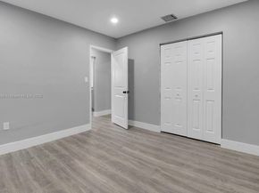 643-645 NE 149th St, Miami FL 33161